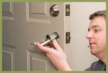 Anchor Locksmith Store Deerfield Beach, FL 954-282-5479 - 24-Hr-Mobile-Locksmith