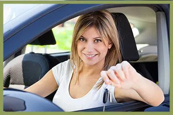 Anchor Locksmith Store Deerfield Beach, FL 954-282-5479 - Auto-locksmith