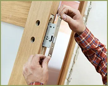 Anchor Locksmith Store Deerfield Beach, FL 954-282-5479 Anchor Locksmith Store Deerfield Beach, FL 954-282-5479 - House-Locksmith