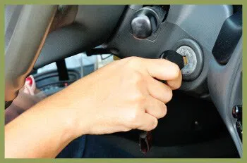 Anchor Locksmith Store Deerfield Beach, FL 954-282-5479 - Ignition-Repair