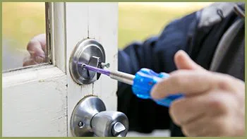 Anchor Locksmith Store Deerfield Beach, FL 954-282-5479 - Lock-Changing