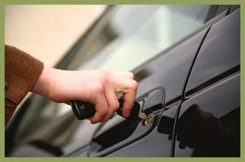Anchor Locksmith Store Deerfield Beach, FL 954-282-5479 - Unlock-Car