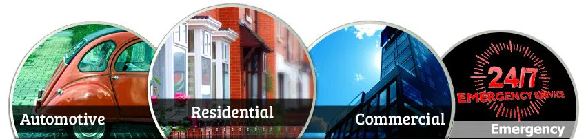 Anchor Locksmith Store Deerfield Beach, FL 954-282-5479 - about-us-ls