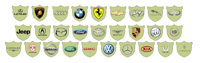 Anchor Locksmith Store Deerfield Beach, FL 954-282-5479 Anchor Locksmith Store Deerfield Beach, FL 954-282-5479 - aut-01