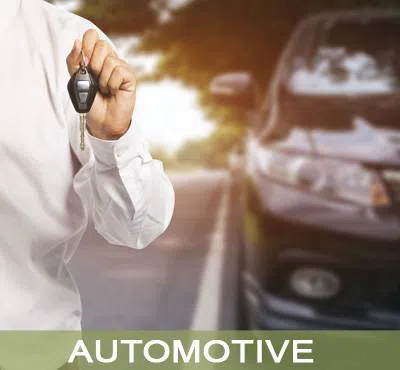 Anchor Locksmith Store Deerfield Beach, FL 954-282-5479 Anchor Locksmith Store Deerfield Beach, FL 954-282-5479 - aut-ls