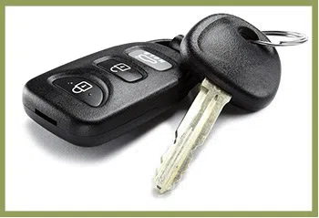Anchor Locksmith Store Deerfield Beach, FL 954-282-5479 - car-keys