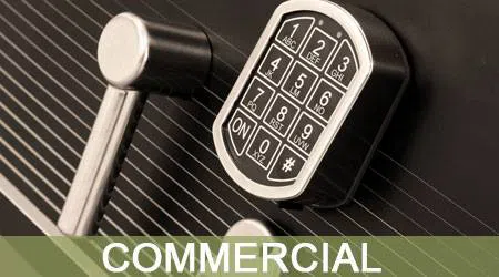 Anchor Locksmith Store Deerfield Beach, FL 954-282-5479 Anchor Locksmith Store Deerfield Beach, FL 954-282-5479 - com-ls-01