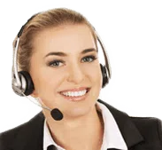 Anchor Locksmith Store Deerfield Beach, FL 954-282-5479 - contact-us-ls