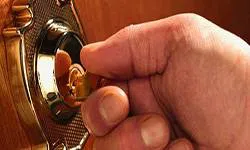 Anchor Locksmith Store Deerfield Beach, FL 954-282-5479 - home-ls-02