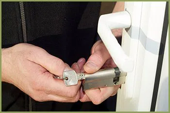 Anchor Locksmith Store Deerfield Beach, FL 954-282-5479 - lock-change