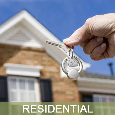 Anchor Locksmith Store Deerfield Beach, FL 954-282-5479 - res-ls