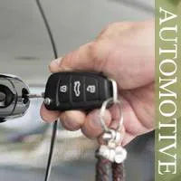 Anchor Locksmith Store Deerfield Beach, FL 954-282-5479 - sb-aut