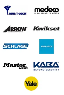 Anchor Locksmith Store Deerfield Beach, FL 954-282-5479 Anchor Locksmith Store Deerfield Beach, FL 954-282-5479 - sb-brands