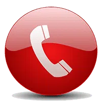 Anchor Locksmith Store Deerfield Beach, FL 954-282-5479 Anchor Locksmith Store Deerfield Beach, FL 954-282-5479 - sb-call-us