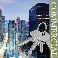 Anchor Locksmith Store Deerfield Beach, FL 954-282-5479 Anchor Locksmith Store Deerfield Beach, FL 954-282-5479 - sb-com