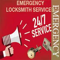 Anchor Locksmith Store Deerfield Beach, FL 954-282-5479 - sb-eme