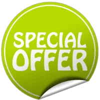 Anchor Locksmith Store Deerfield Beach, FL 954-282-5479 Anchor Locksmith Store Deerfield Beach, FL 954-282-5479 - sb-offer